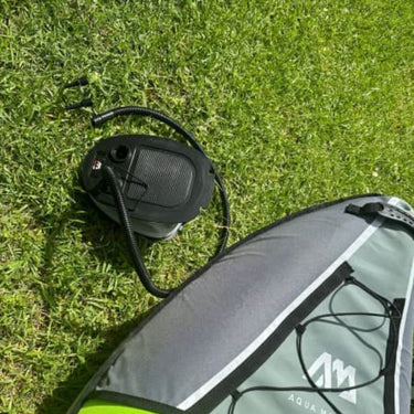 Aqua Marina AREO III 11